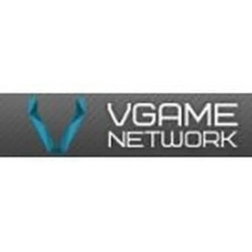 vgamenetwork