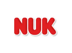 Nuk US