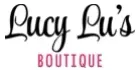 Lucy Lu's Boutique