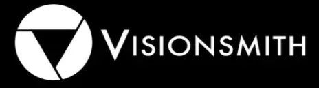 Visionsmith