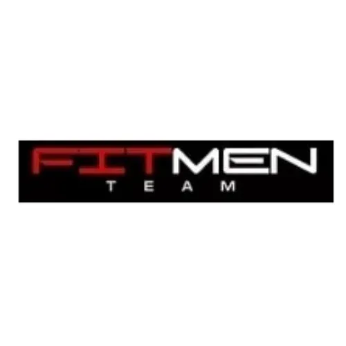 Fitmenteam