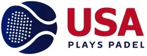 usaplayspadel.com