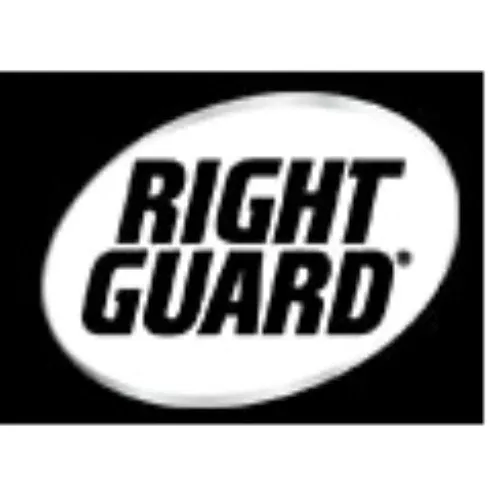 Right Guard