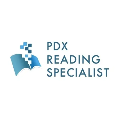 Pdx Reading