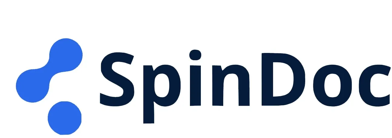 spindoc.ai