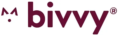 Bivvy