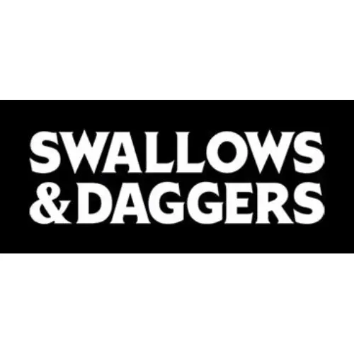 Swallows & Daggers