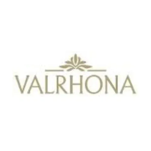 Valrhona Chocolate