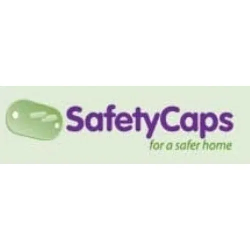 safetycaps.com