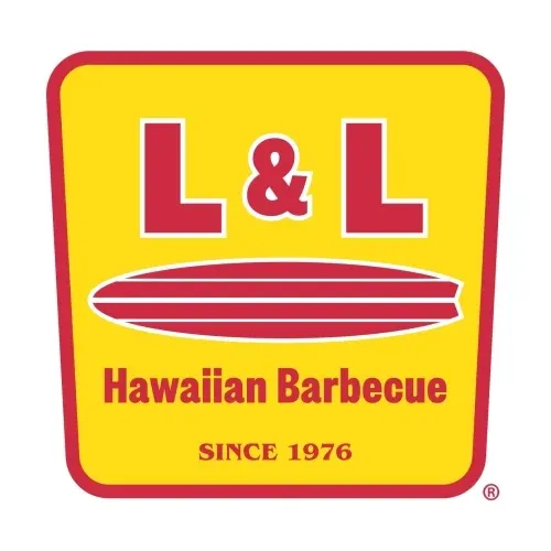 Hawaiian Barbecue