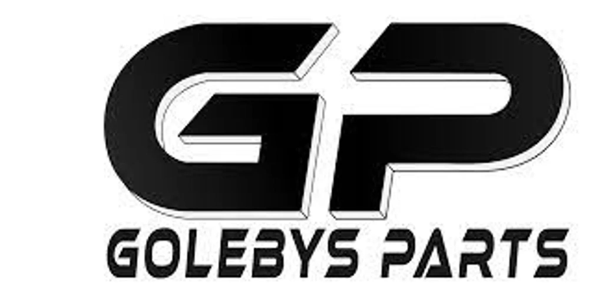 Goleby's Parts