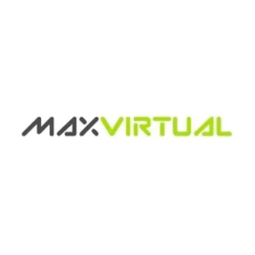 Max Virtual