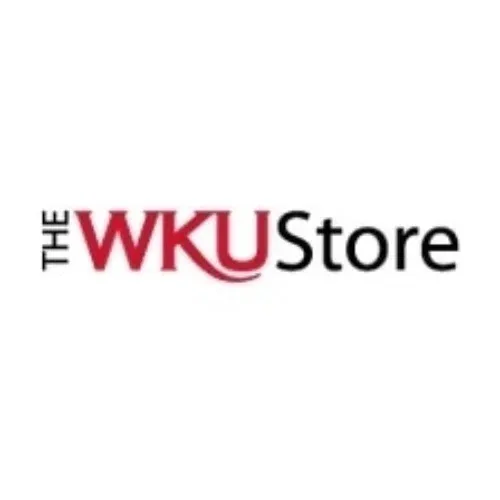 Wku Store