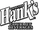 Hank\'s Gourmet Beverages