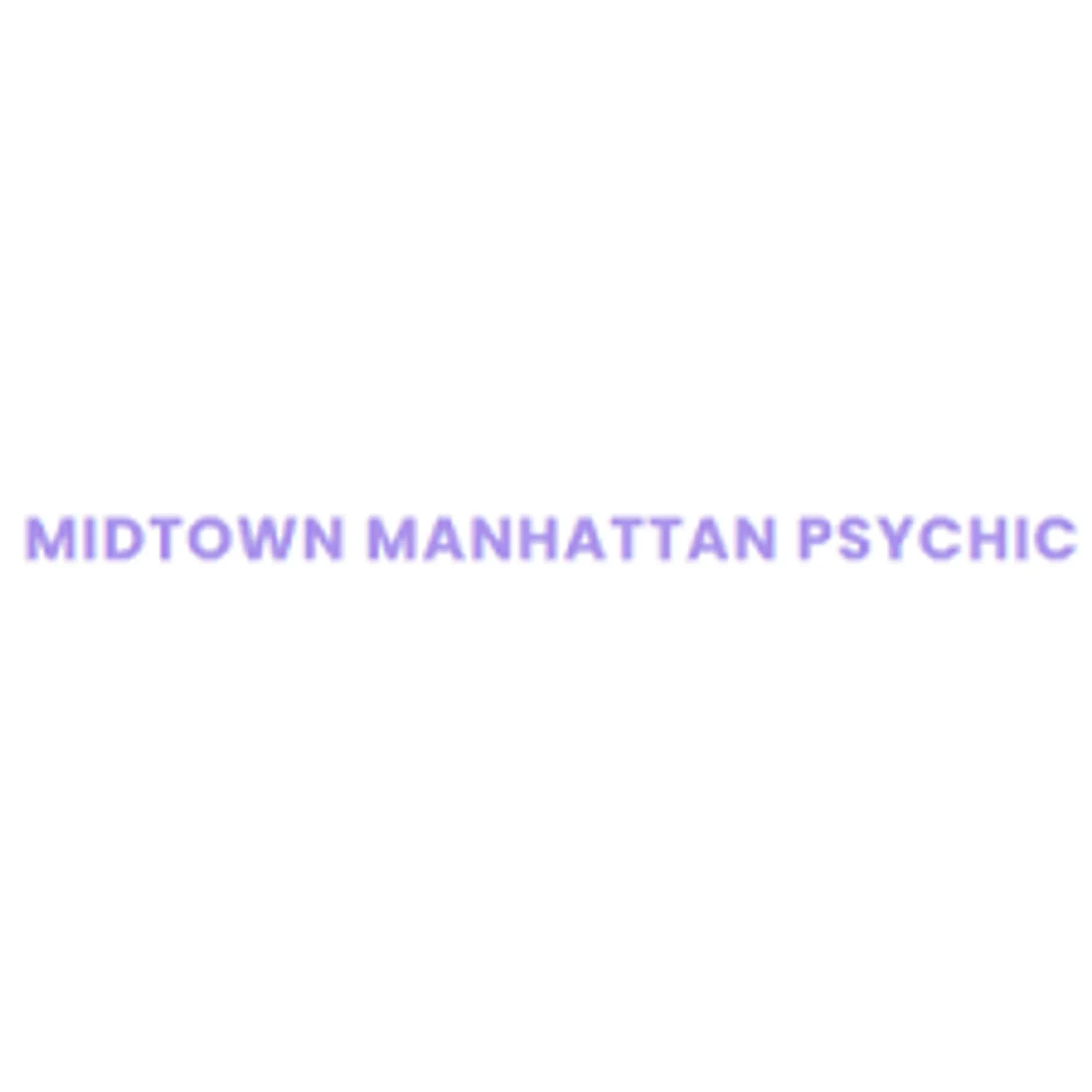 midtownmanhattanpsychic.com