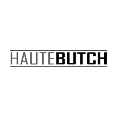 Hautebutch