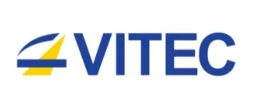 VITEC