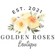 Golden Roses Boutique