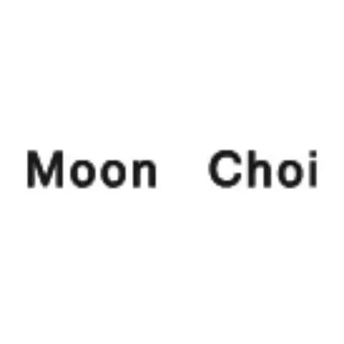 Moonchoistudio