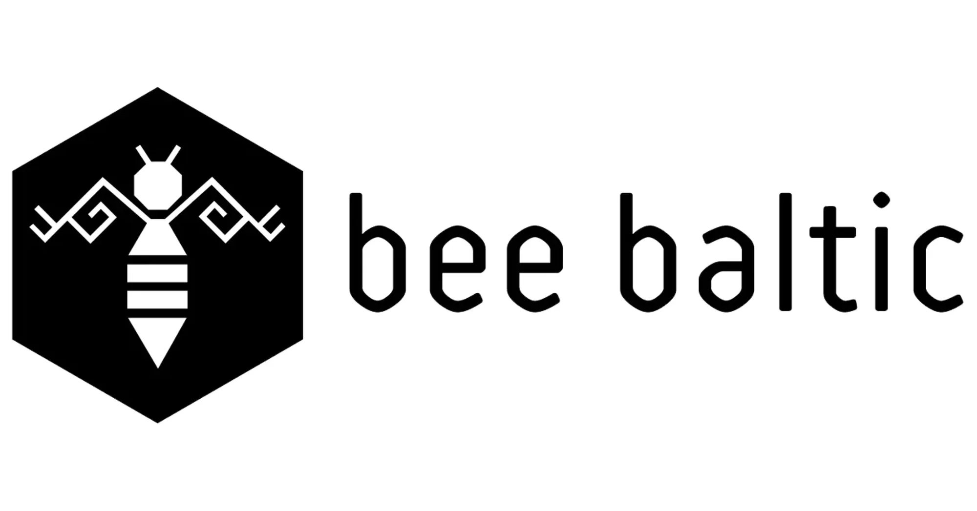 Bee Baltic