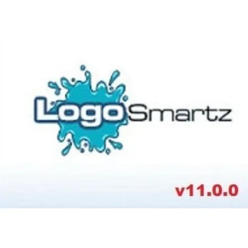 LogoSmartz