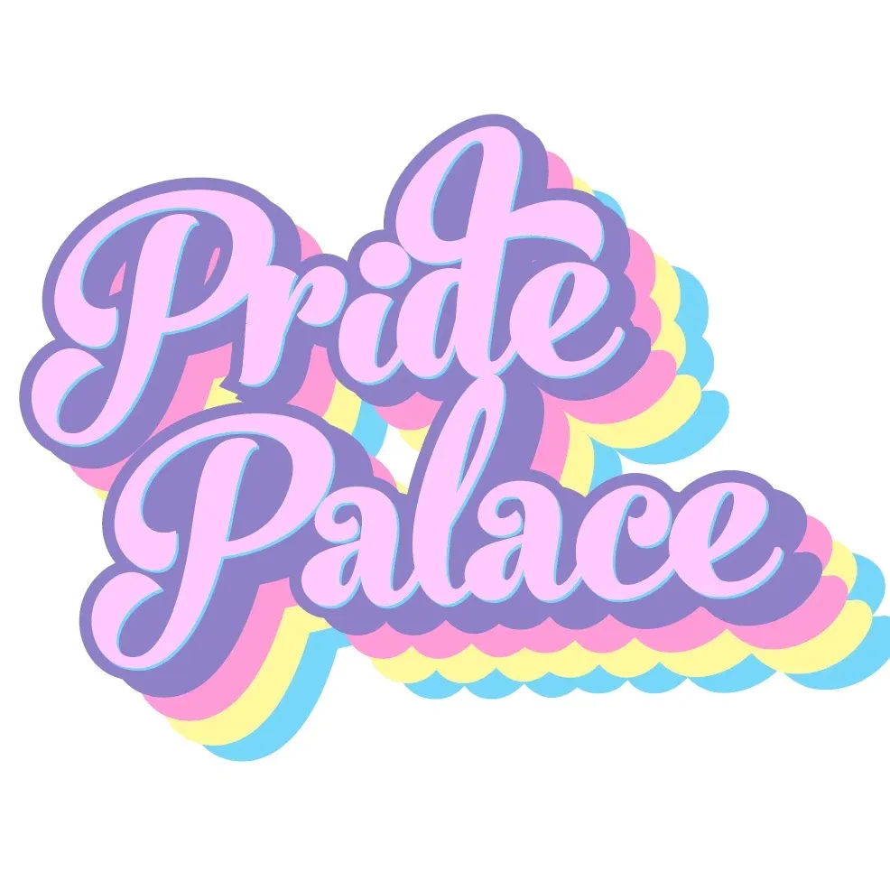 Pride Palace