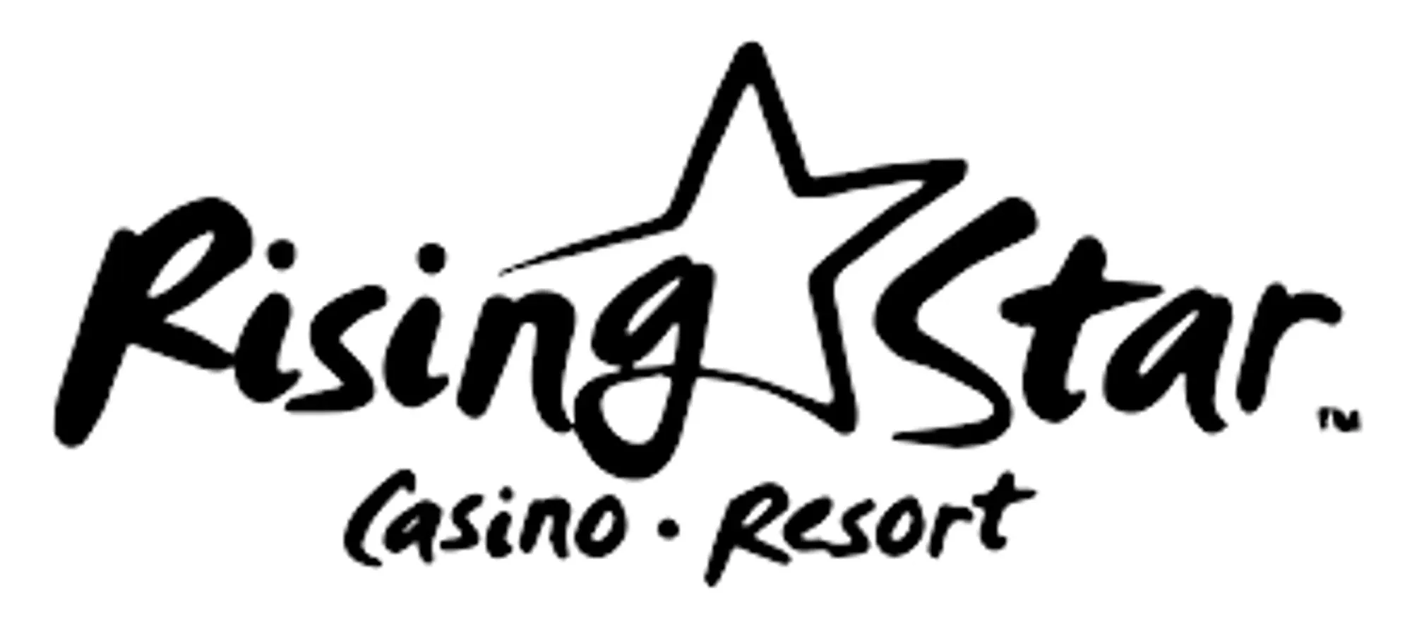 Rising Star Casino