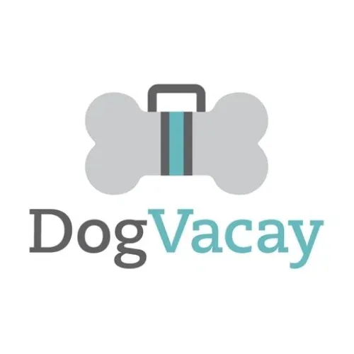 DogVacay