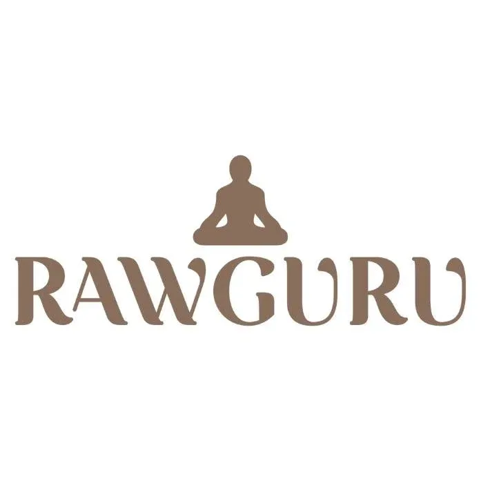 RawGuru