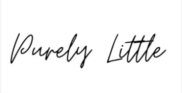 Purely Little