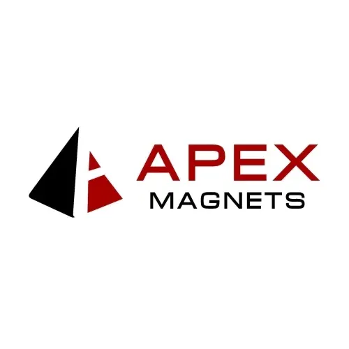 Apex Magnets