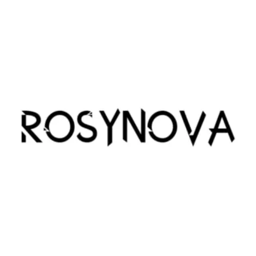 Rosynova