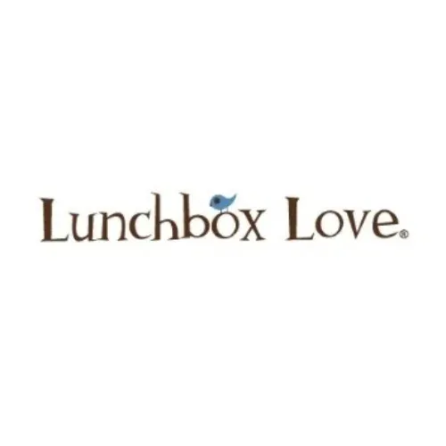 Lunchbox Love