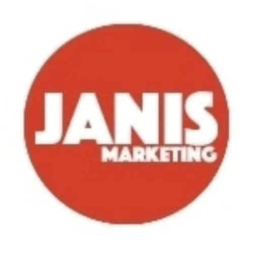 Janis Marketing