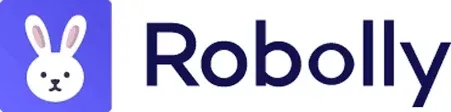 Robolly