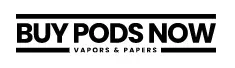 Buy Pods Now