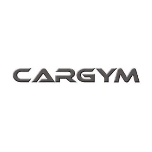 CarGym