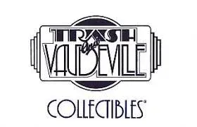 Trash And Vaudeville