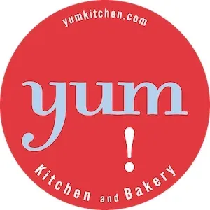 Yum Kitchen