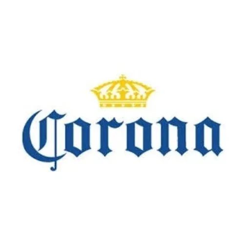 Corona USA