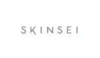 Skinsei