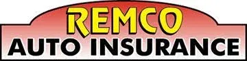 Remco Insurance