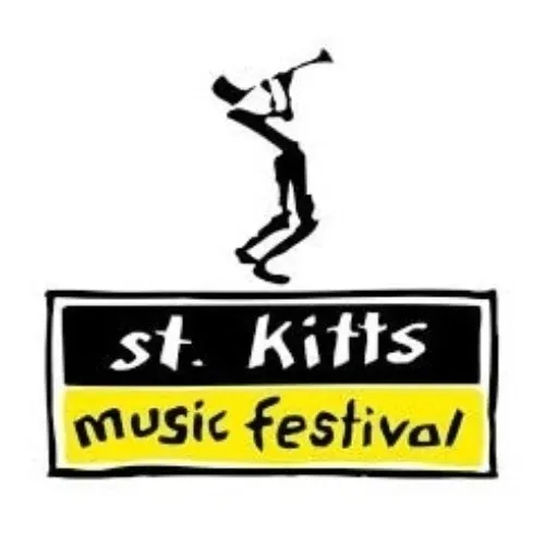 St. Kitts Music Festival