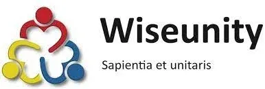 Wiseunity Com