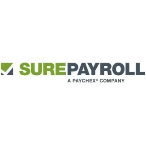 SurePayroll