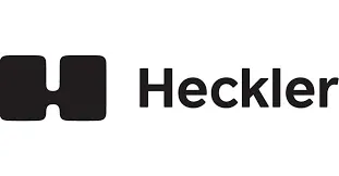 Heckler Design