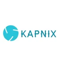 Kapnix