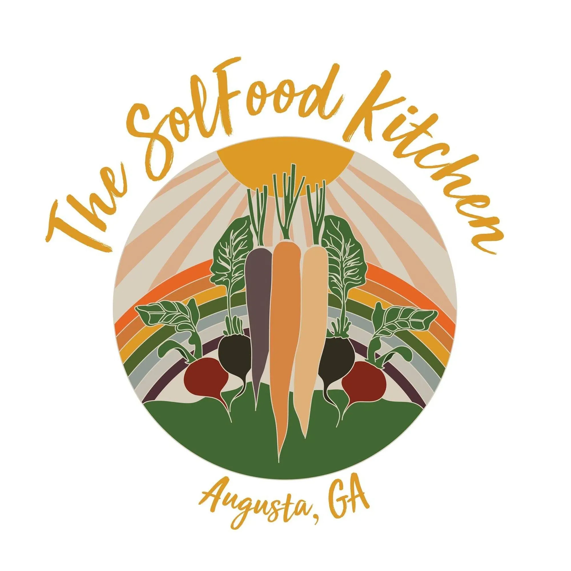 thesolfoodkitchen.com