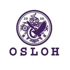 Osloh Jeans