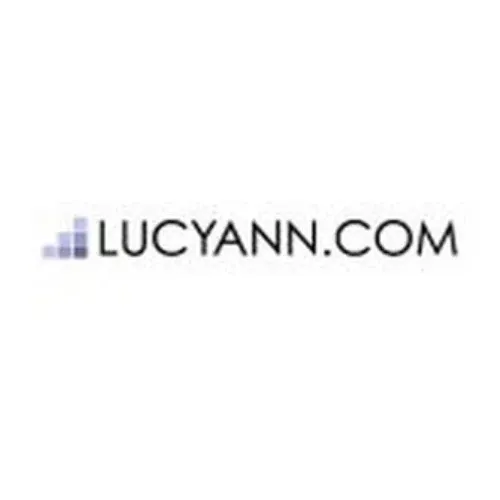 Lucy Ann